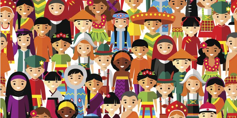 Jaminan Hak-hak Warga Negara dalam Islam